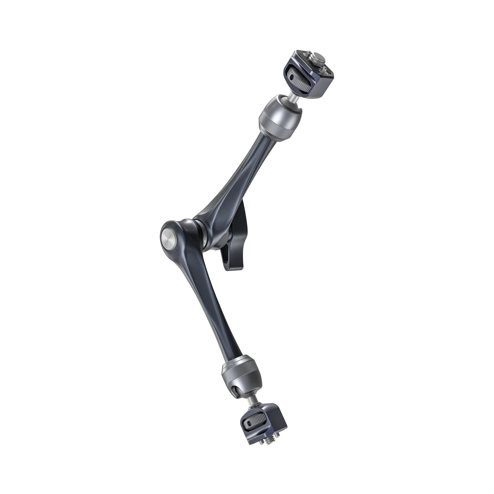 Magic Arm 11" SmallRig 4900