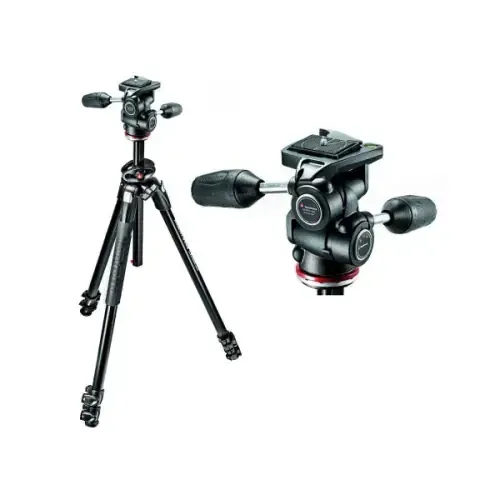 Manfrotto 290x
