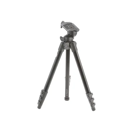 Manfrotto 728B