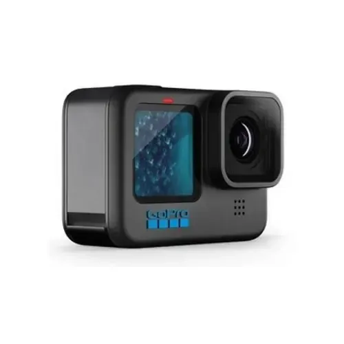 GoPro 11