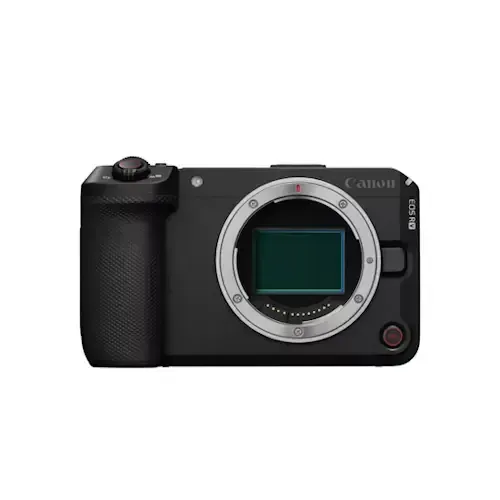 Canon EOS R6V