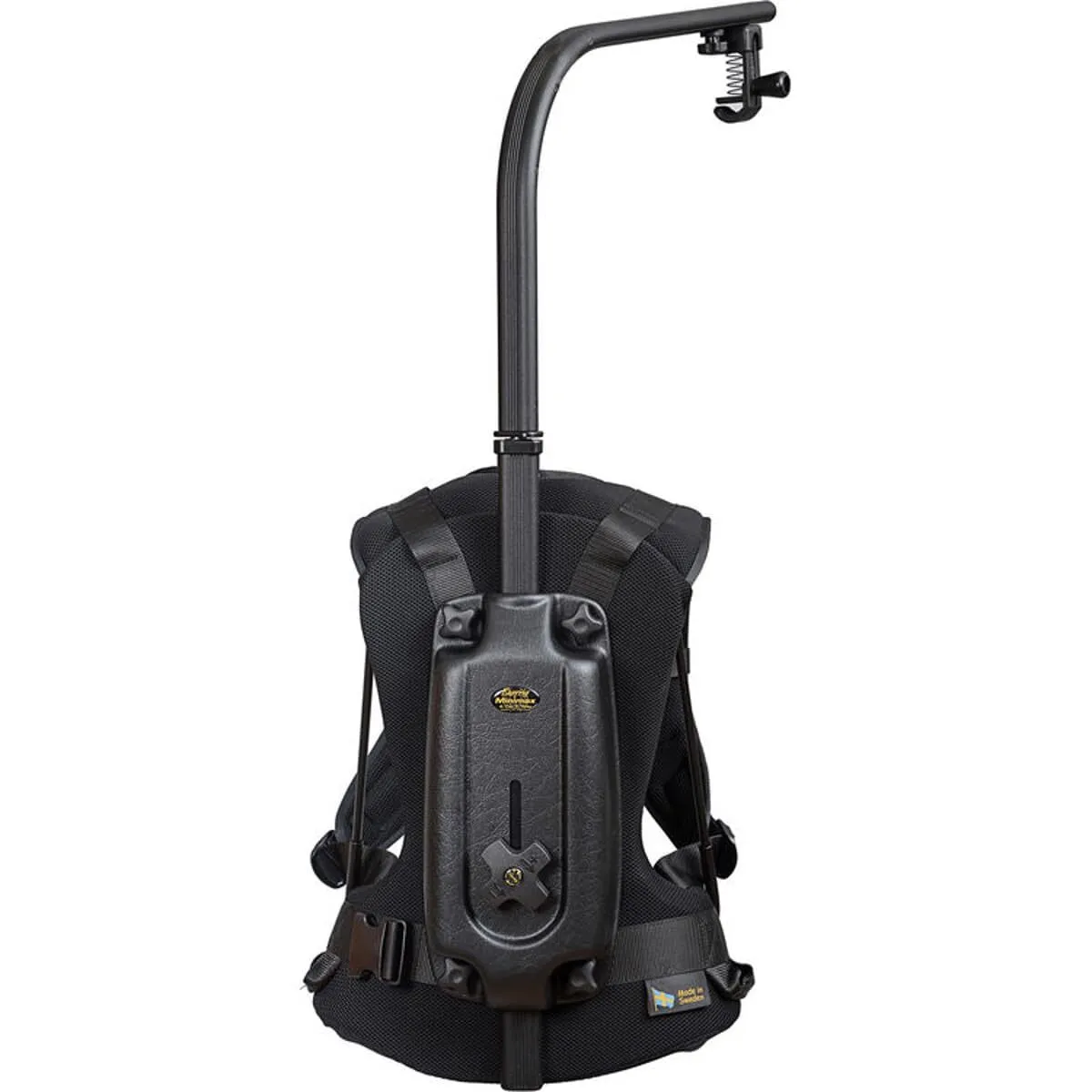 EasyRig MiniMAX