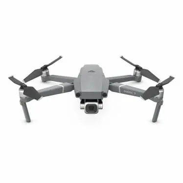 DJI Mavic 2 PRO