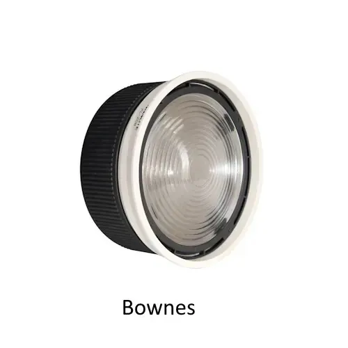 Nanlite fresnel FL-20G