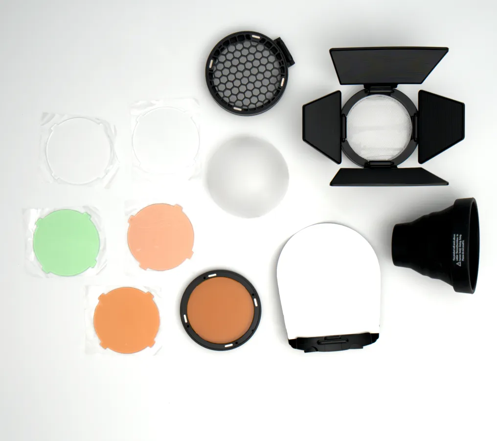 Godox AK-R1