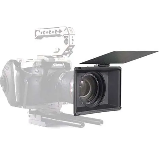 Tilta Mattebox T15