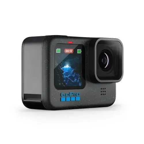 GoPro 12