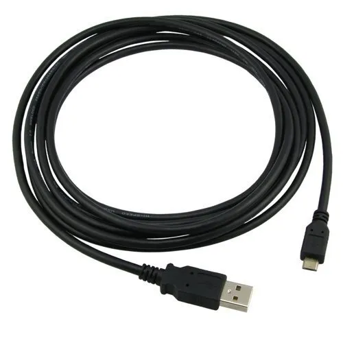 Kabel microHdmi -HDMI 1,5m