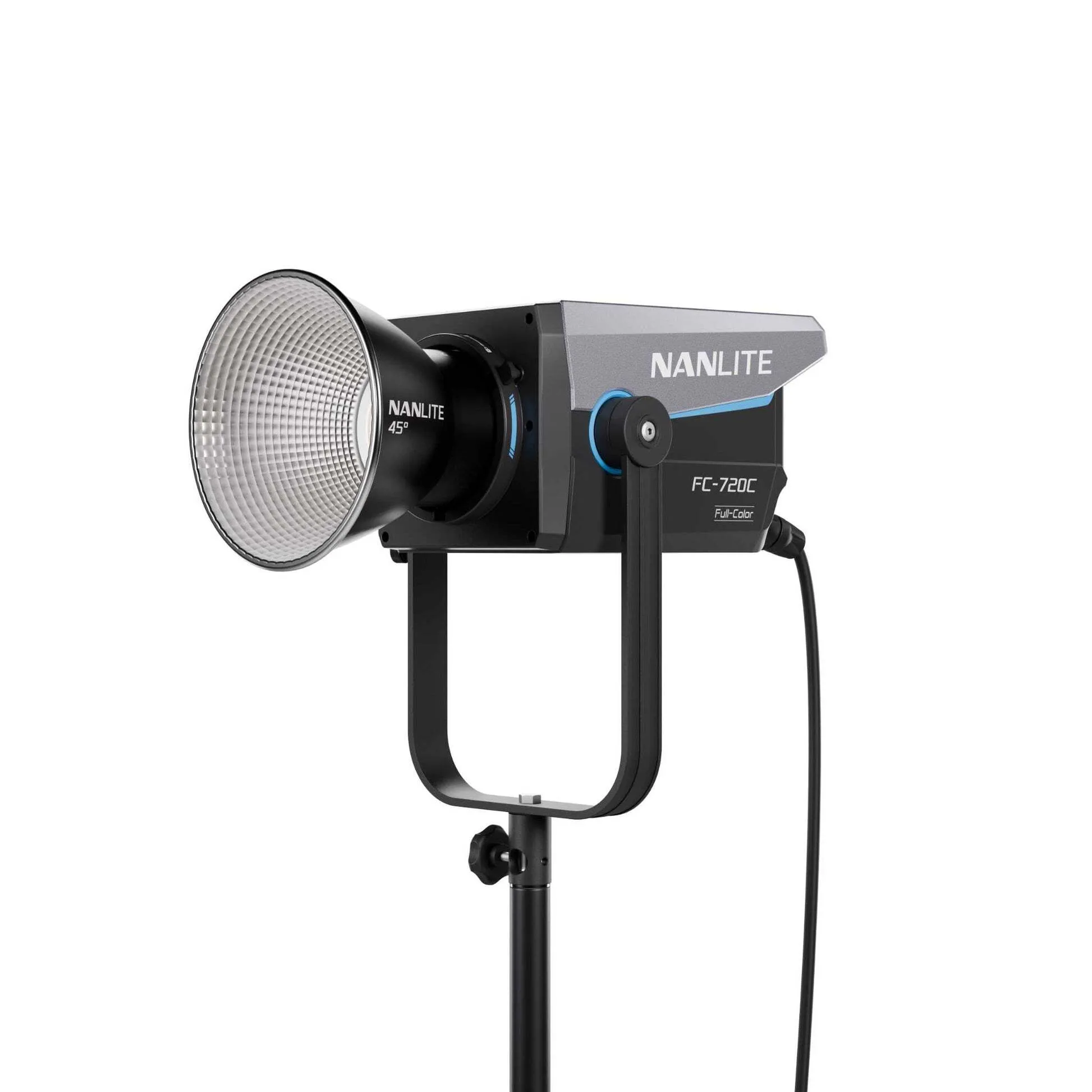 Nanlite FC-720C