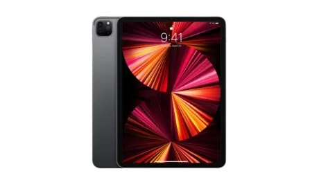 Apple Ipad PRO 11
