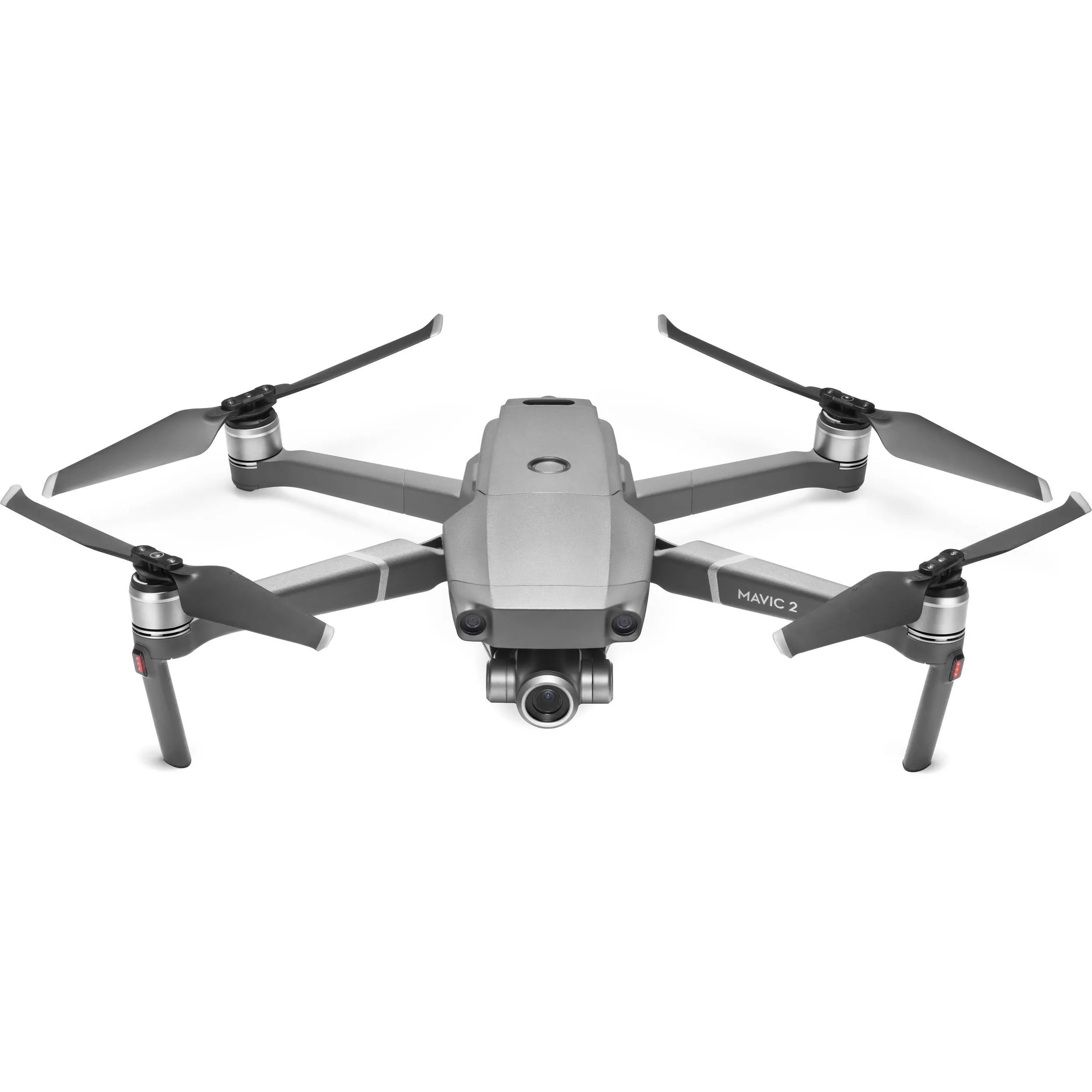 DJI Mavic 2 ZOOM