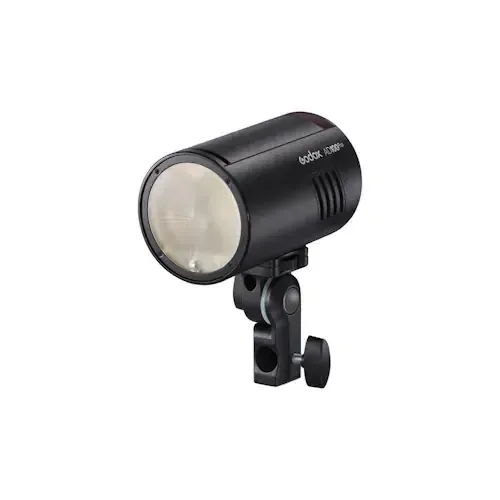 Godox AD100PRO