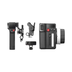 DJI Focus PRO combo