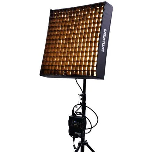 Mata LED Amaran F22X