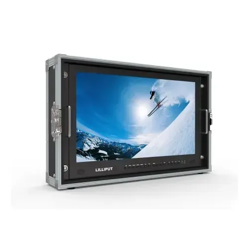 Lilliput BM23" (HDMI)