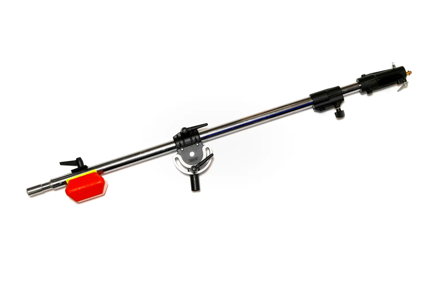 Manfrotto Boom