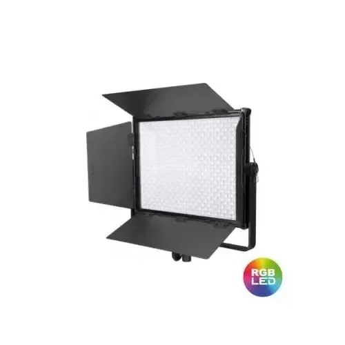 Nanlite MixPanel 150