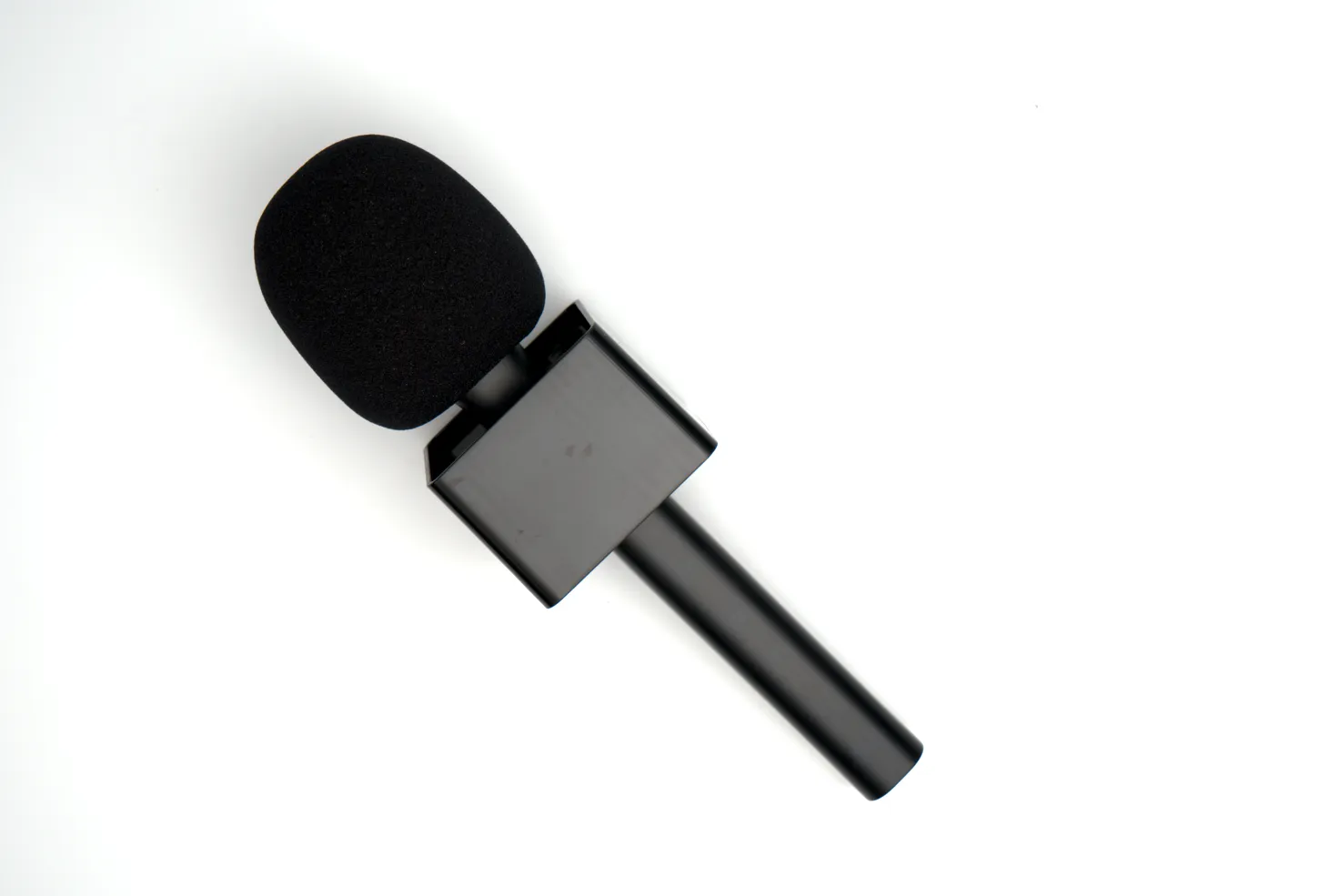 Interview PLUS