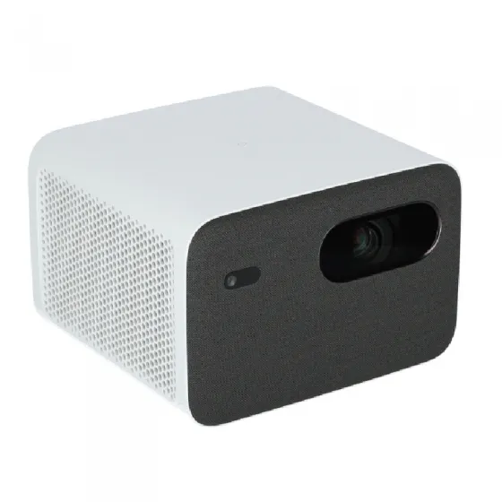 Mi Smart Projector 2 Pro