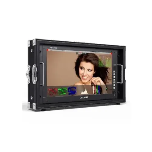 Lilliput Q17 PRO (SDI)