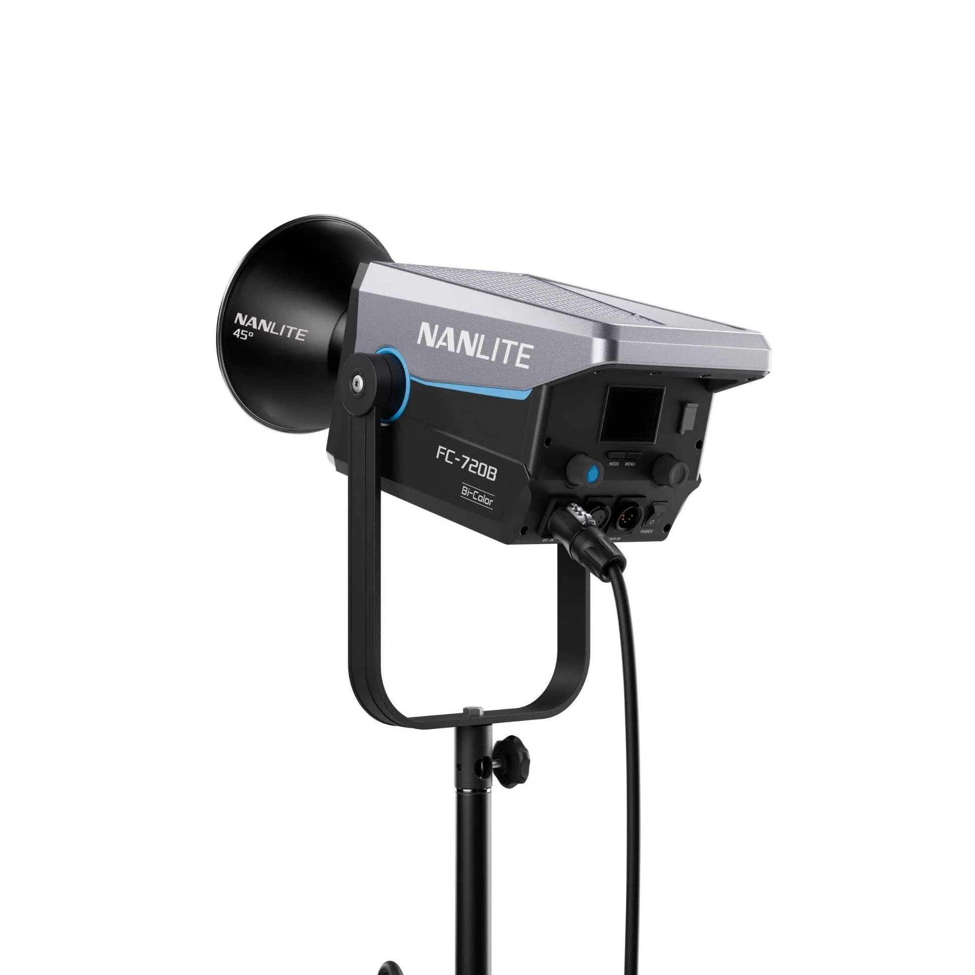 Nanlite FC-720B