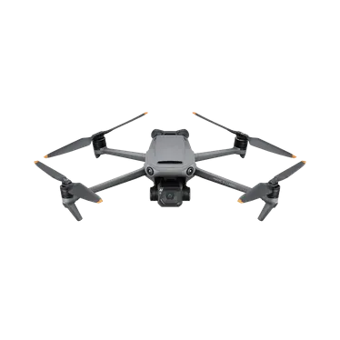 DJI Mavic 3
