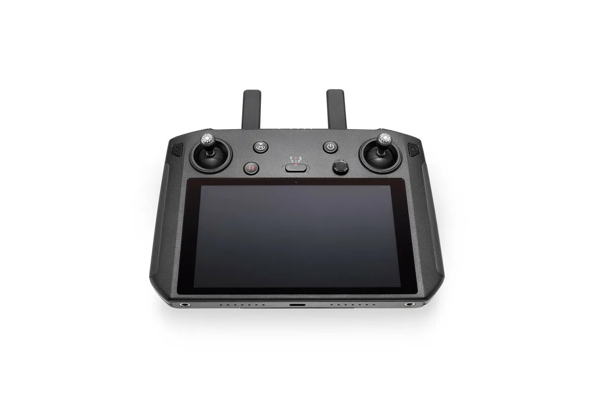 DJI Smart Controler