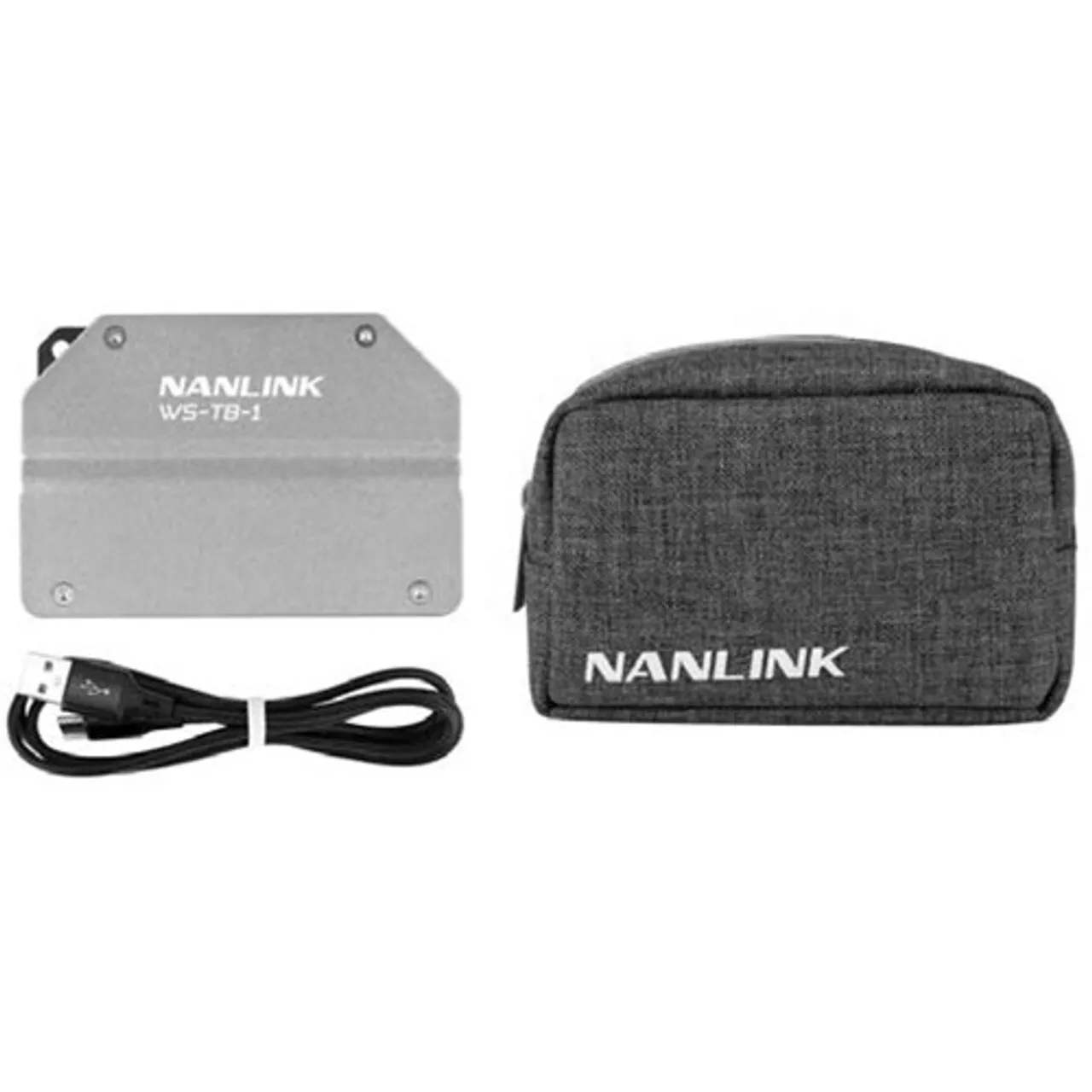 NANLITE Nanlink BOX