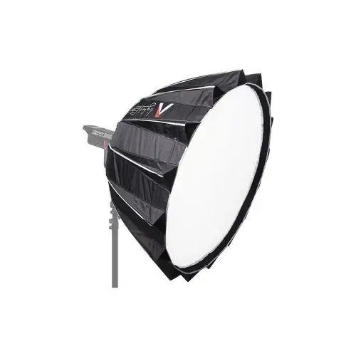 Aputure Light Dome 90