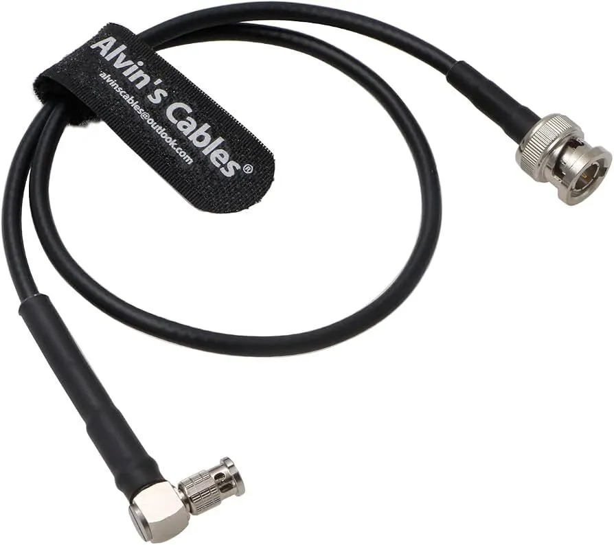Micro SDI 50cm