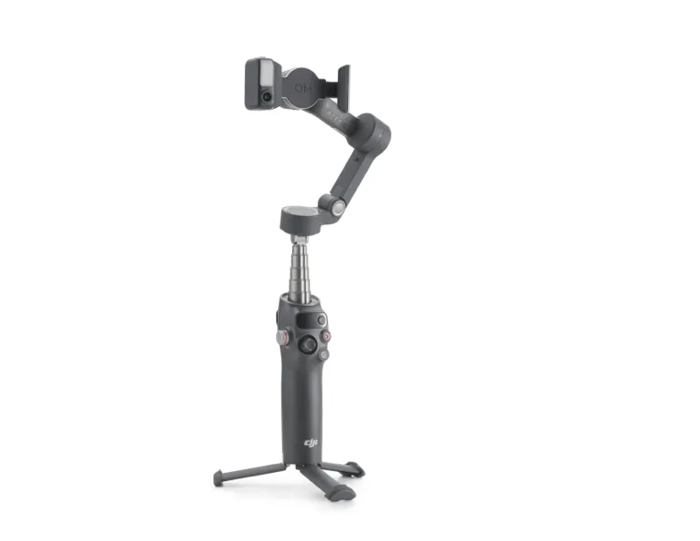 DJI Osmo Mobile 8P (OM8P)