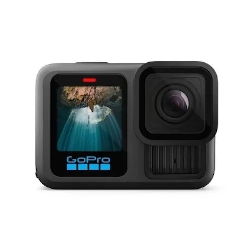 GoPro 13