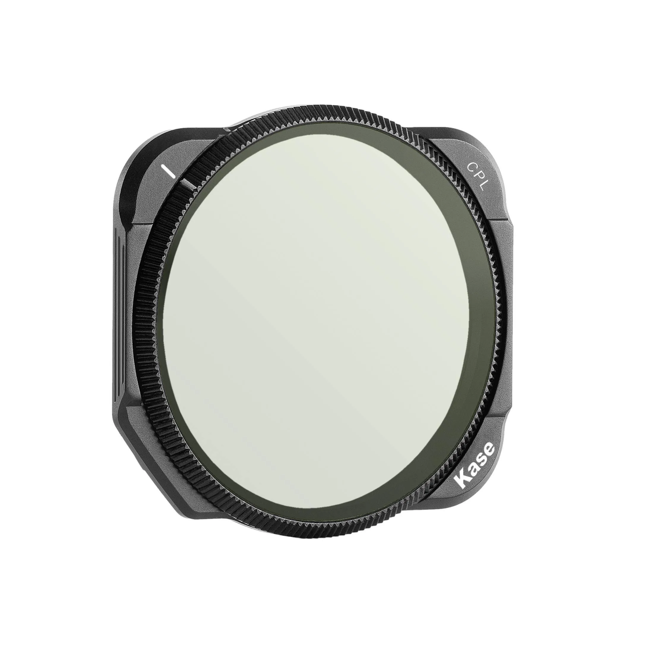 Filtry Mavic 3 extra