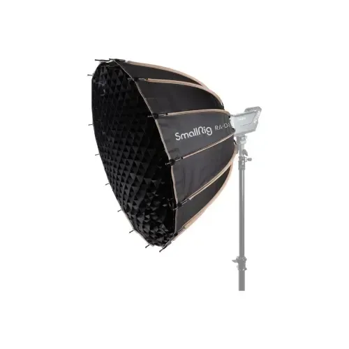 Softbox Smallrig 85
