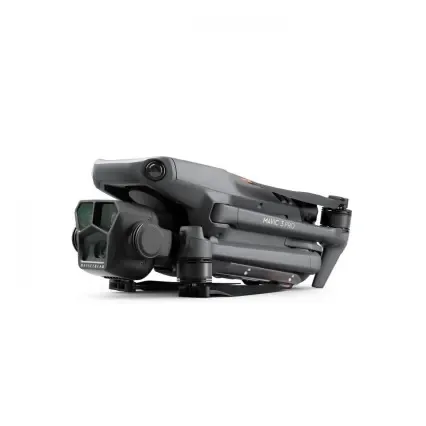 DJI Mavic 3 PRO