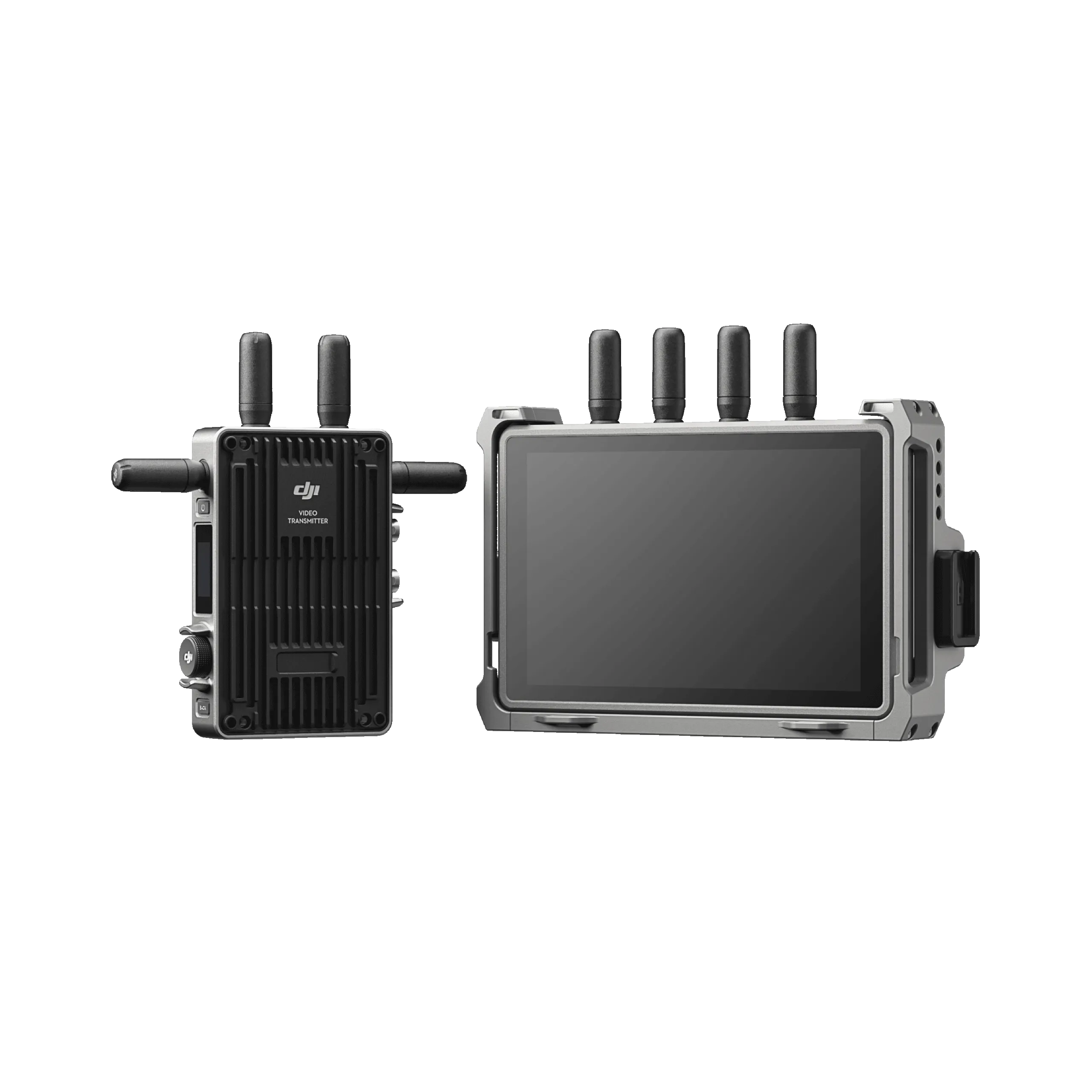 DJI Transmision Combo