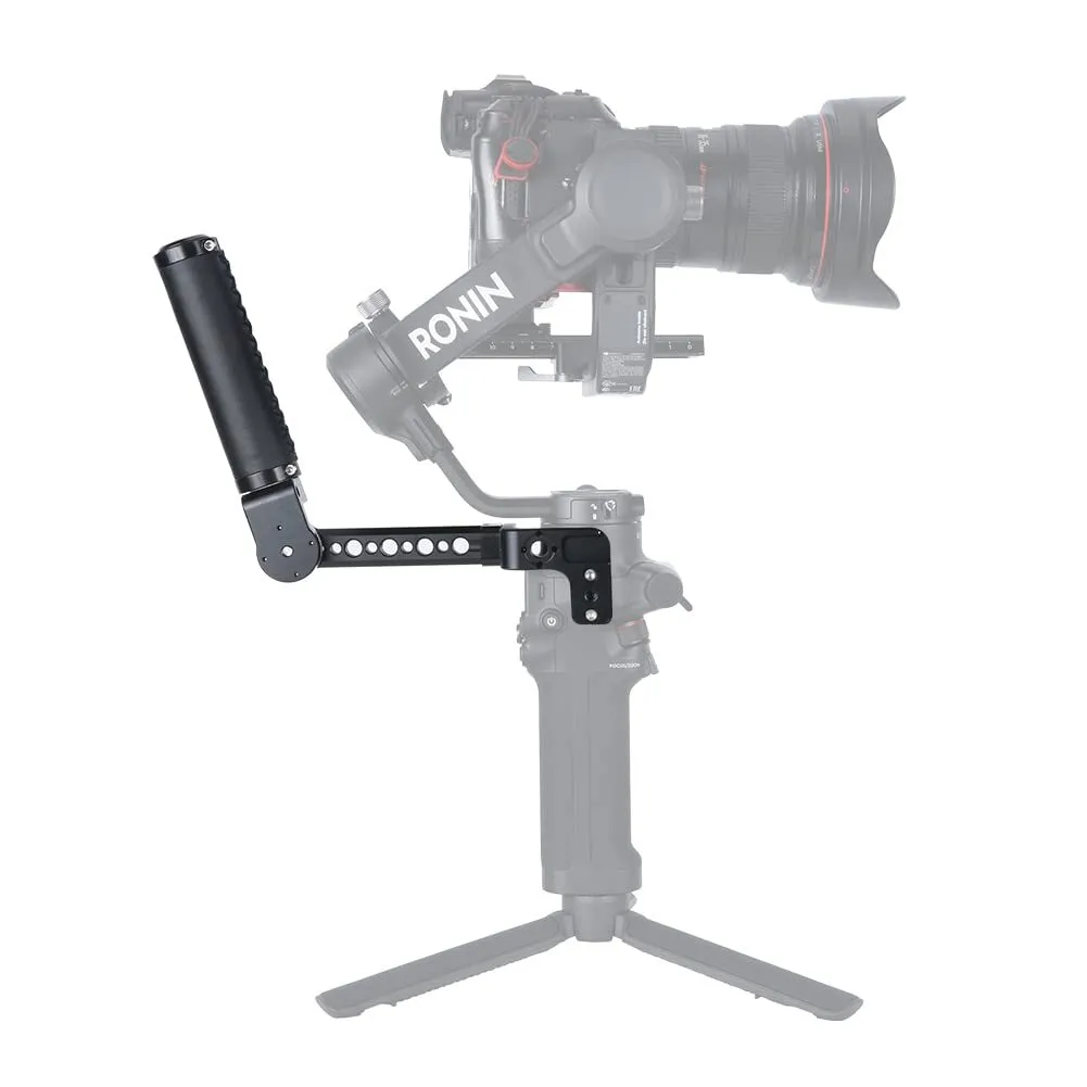DJI Ronin handle / rączka