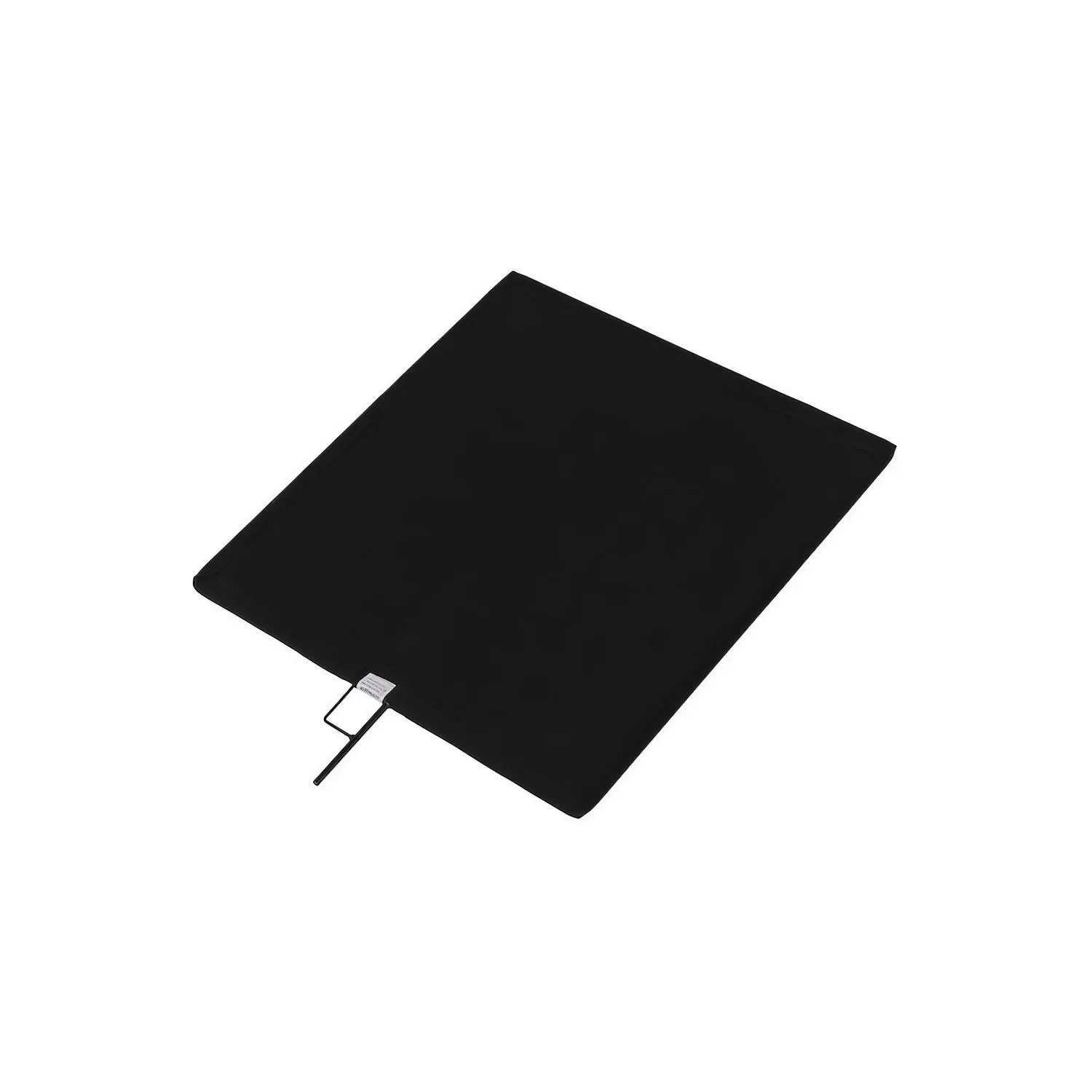 Flaga 75 x 90 Floppy