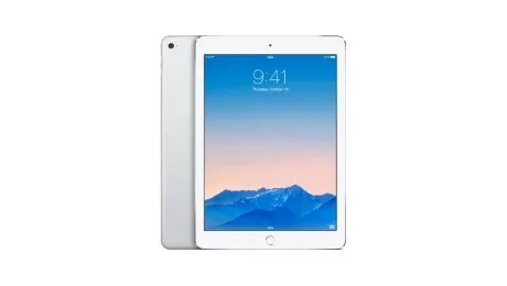 Apple Ipad AIR3
