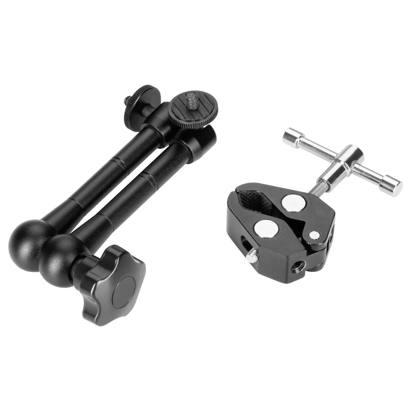 Magic Arm 11" SmallRig 