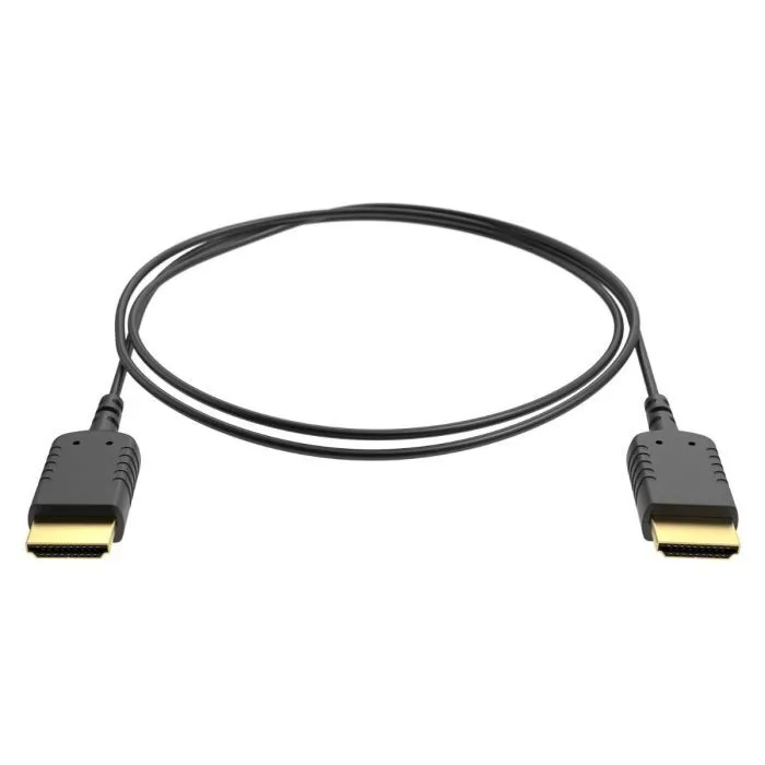 HDMI-HDMI 80cm