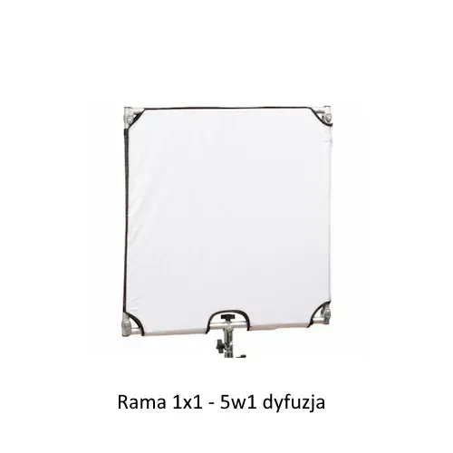 Rama Glareone 5w1
