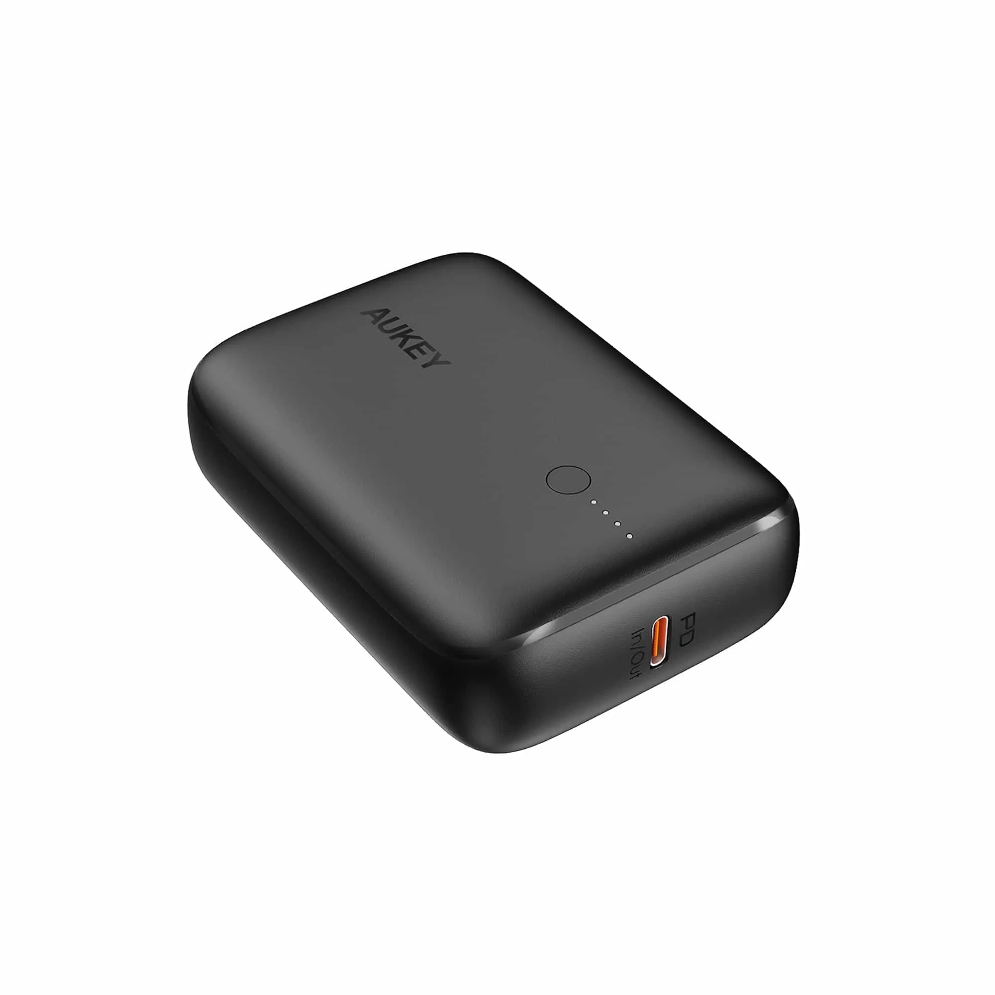 AUKEY Powerbank 20W