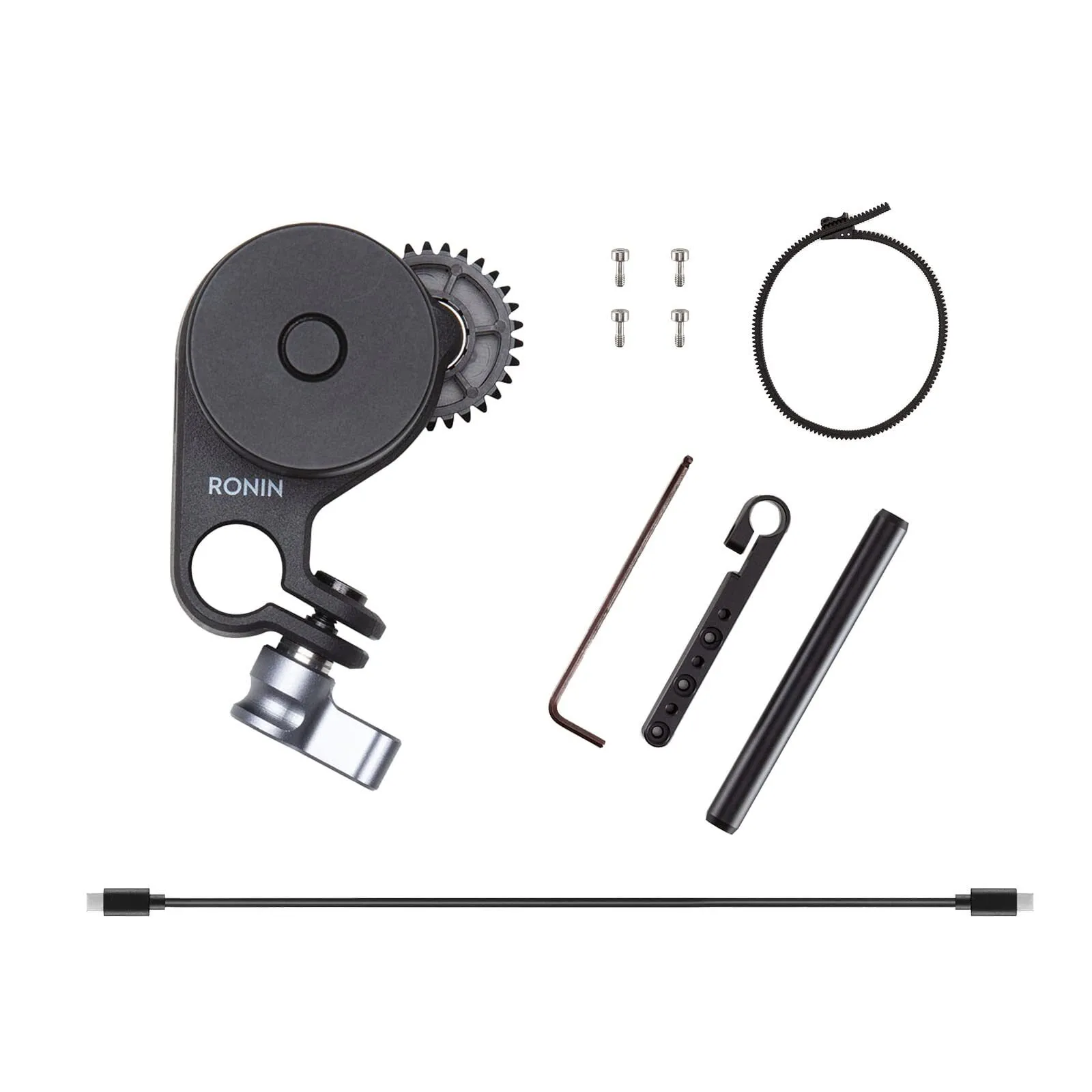 DJI Follow Focus (RS2)