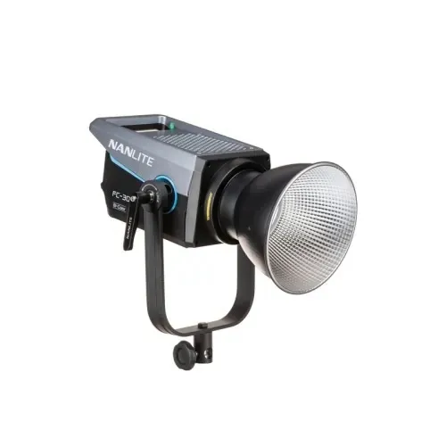 Nanlite FC500B