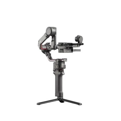 DJI Ronin RS2
