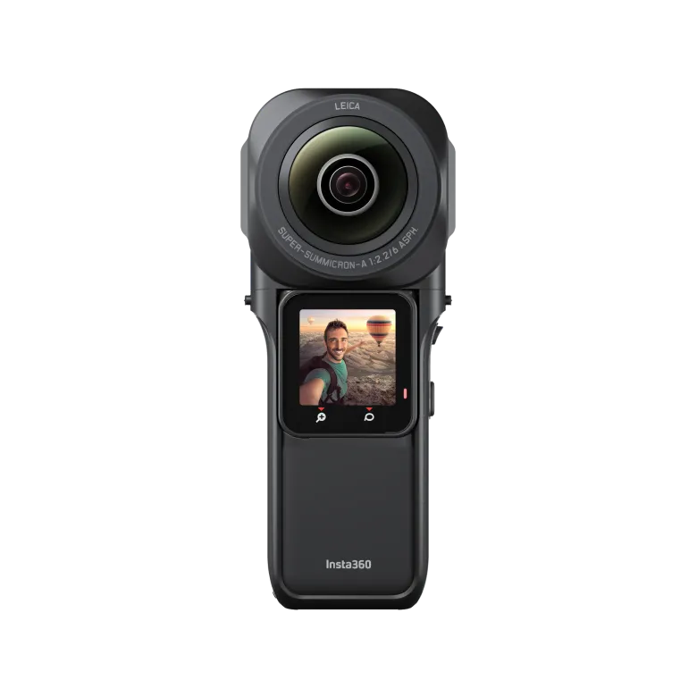 Insta360 RS1-inch