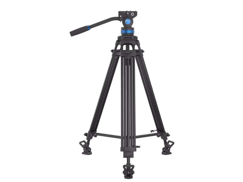 Statyw Sirui SH25