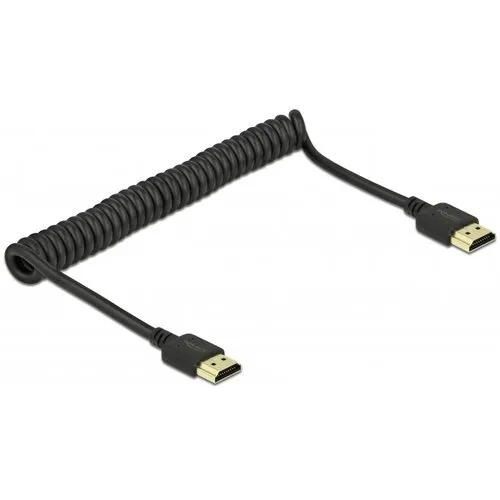 HDMI-HDMI 40cm