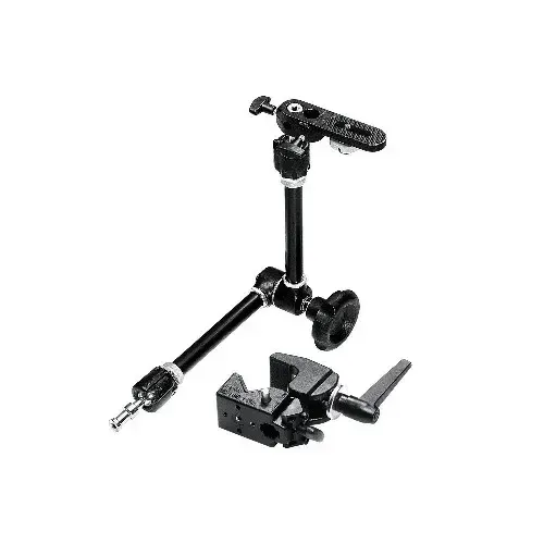 Manfrotto Magicarm